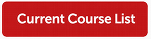 Current Course list button